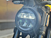 Мопед PROMAX CB150R (49)